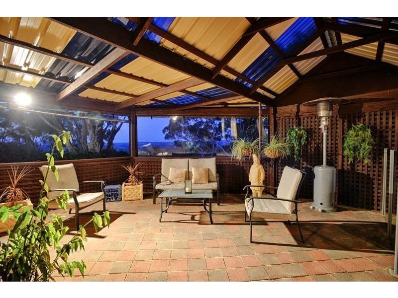 10 St Patricks Street, Willunga SA 5172