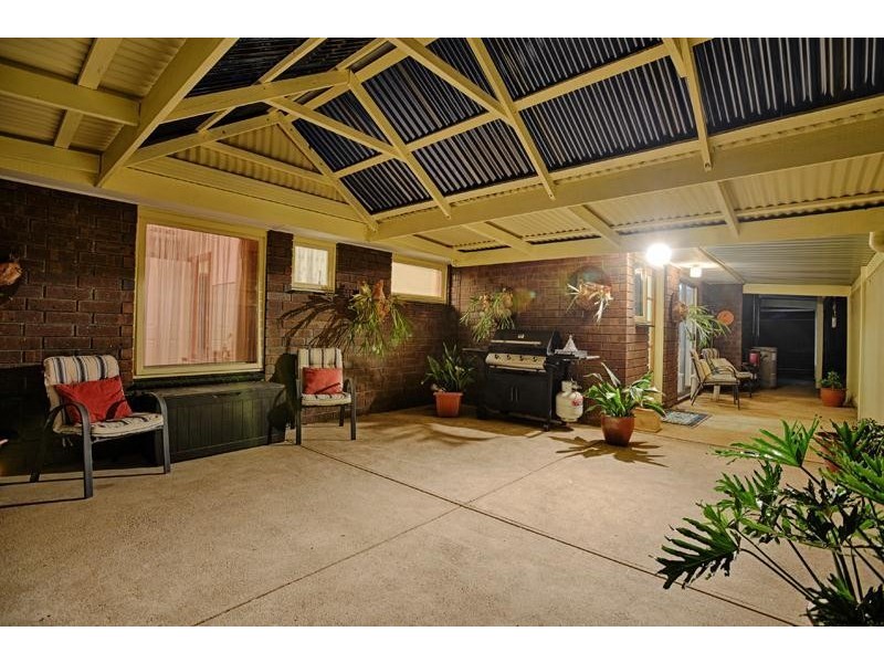 10 St Patricks Street, Willunga SA 5172