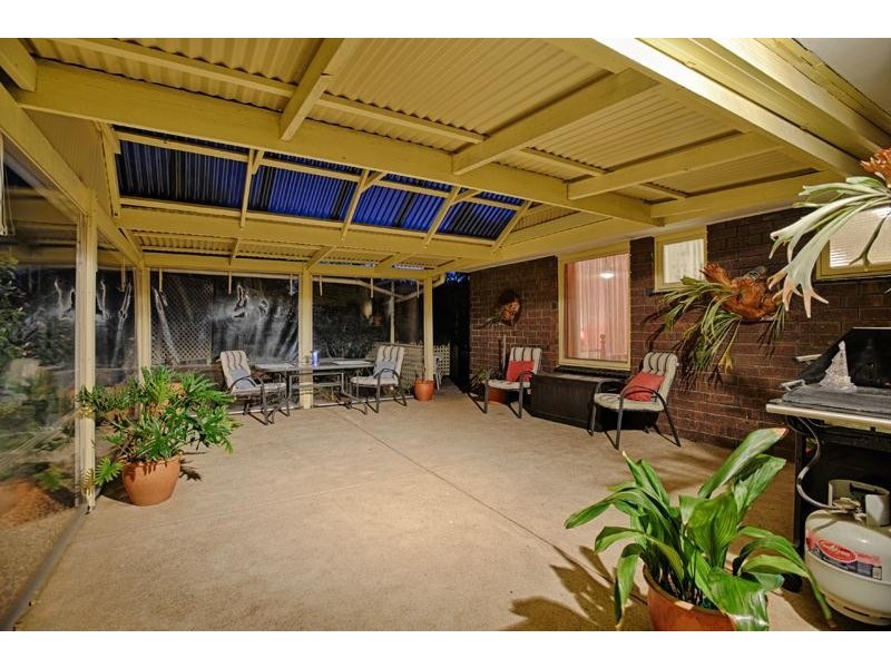 10 St Patricks Street, Willunga SA 5172