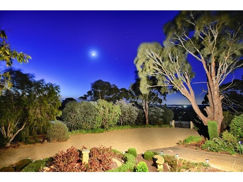 10 St Patricks Street, Willunga SA 5172