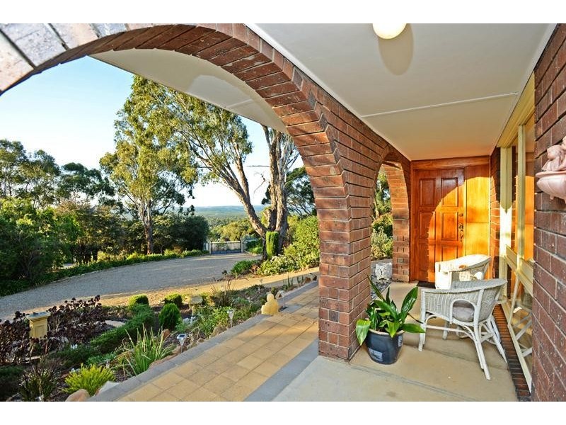 10 St Patricks Street, Willunga SA 5172