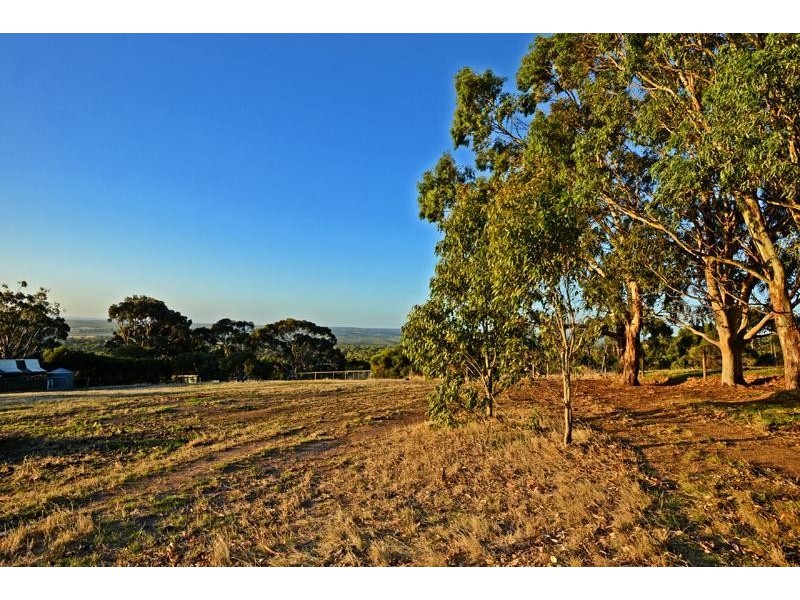 10 St Patricks Street, Willunga SA 5172