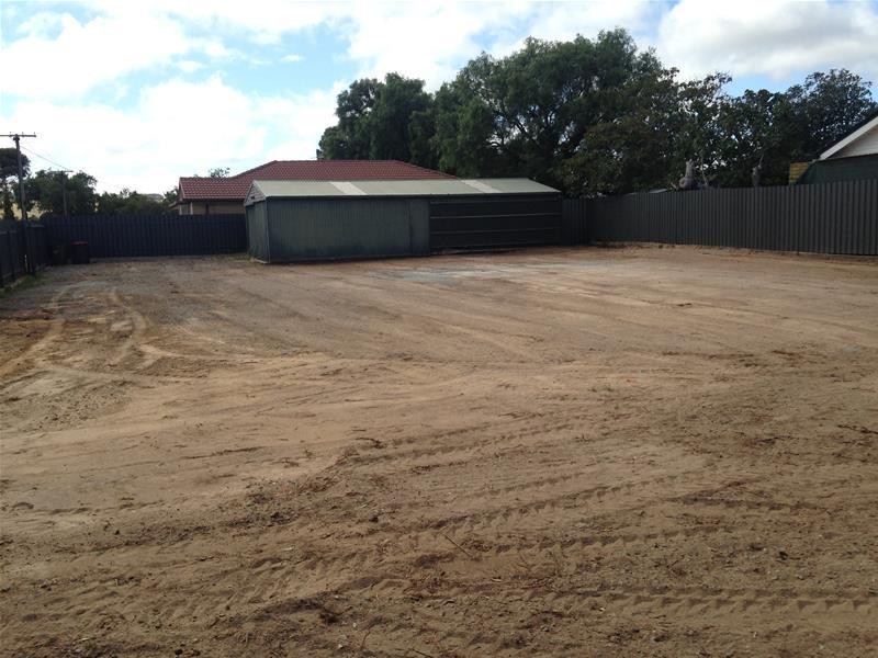 6 Walthamstowe Road, Old Noarlunga SA 5168