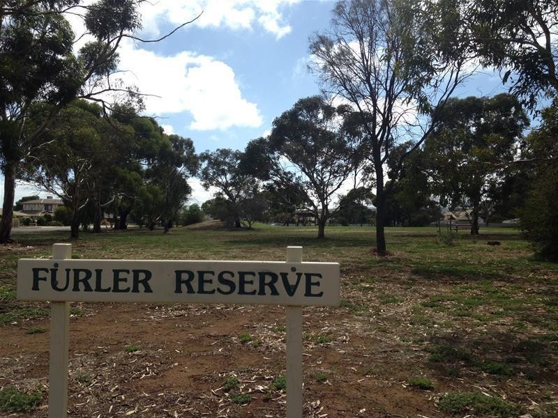 6 Walthamstowe Road, Old Noarlunga SA 5168