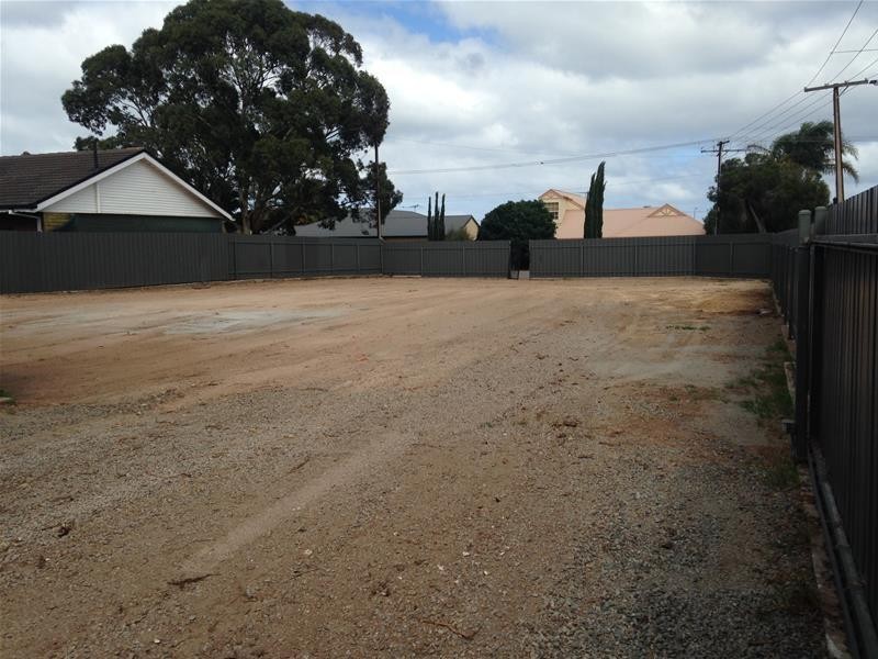 6 Walthamstowe Road, Old Noarlunga SA 5168