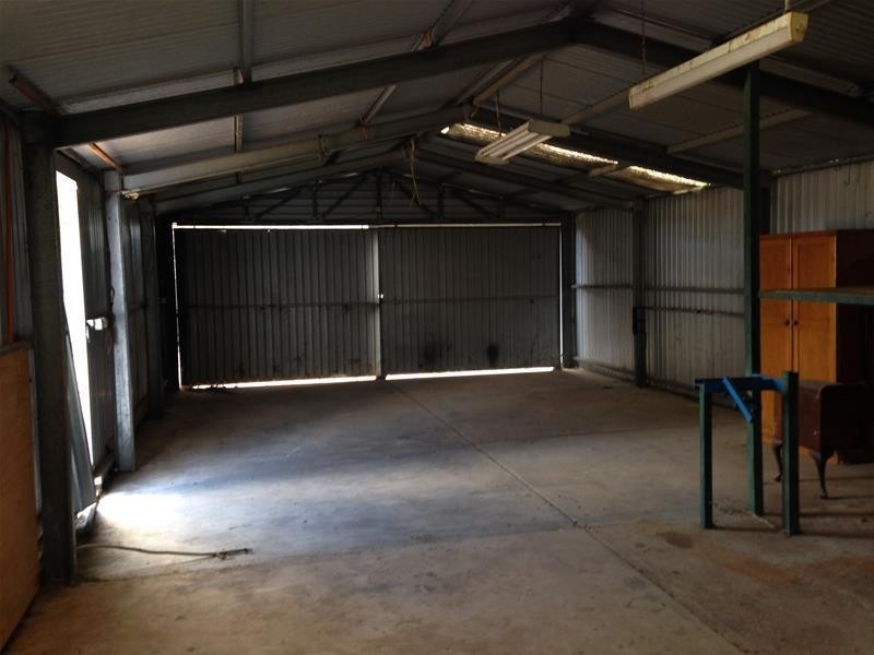 6 Walthamstowe Road, Old Noarlunga SA 5168