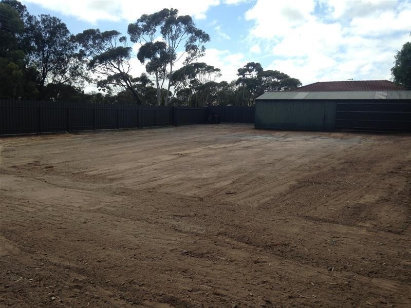 6 Walthamstowe Road, Old Noarlunga SA 5168