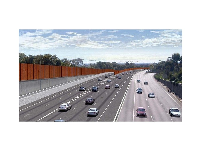 6 Walthamstowe Road, Old Noarlunga SA 5168