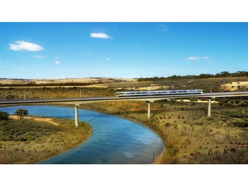 6 Walthamstowe Road, Old Noarlunga SA 5168