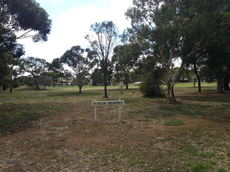 6 Walthamstowe Road, Old Noarlunga SA 5168