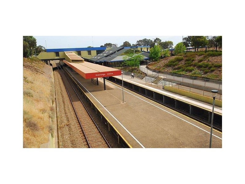 6 Walthamstowe Road, Old Noarlunga SA 5168