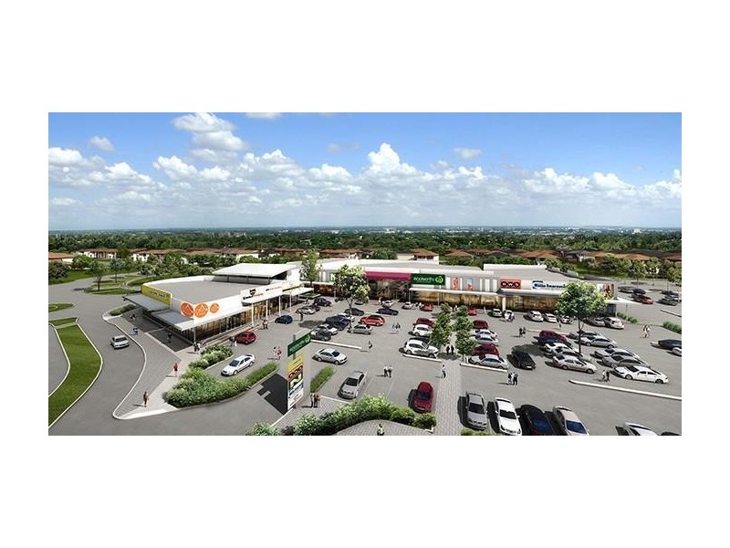 6 Walthamstowe Road, Old Noarlunga SA 5168