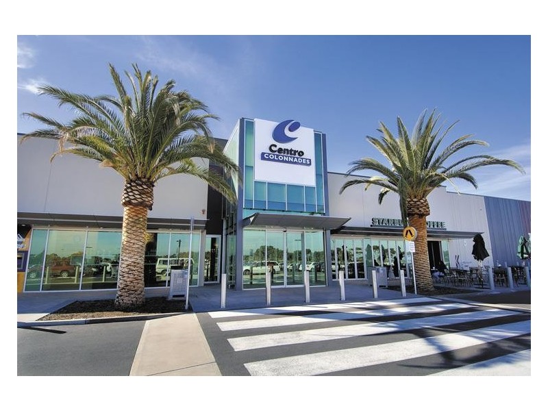 6 Walthamstowe Road, Old Noarlunga SA 5168