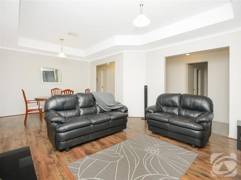 22 Daintree Drive, Seaford Rise SA 5169