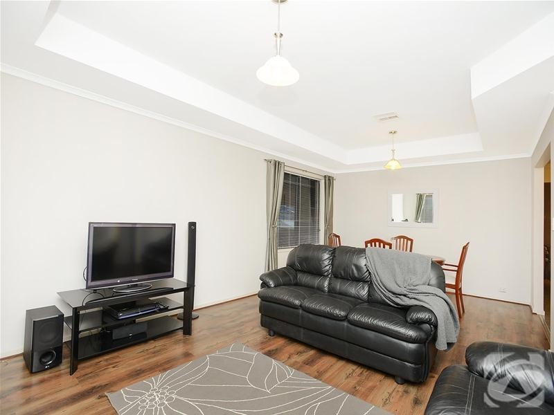 22 Daintree Drive, Seaford Rise SA 5169