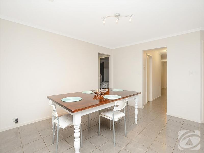 22 Daintree Drive, Seaford Rise SA 5169