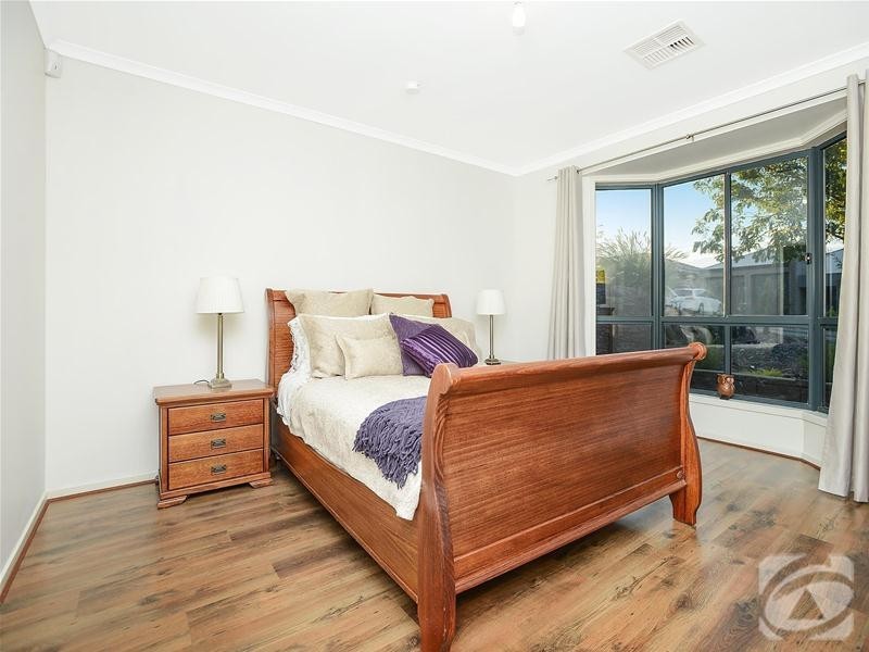 22 Daintree Drive, Seaford Rise SA 5169