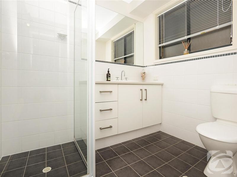 22 Daintree Drive, Seaford Rise SA 5169