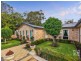 36 Woodhall Drive, Happy Valley SA 5159