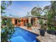 36 Woodhall Drive, Happy Valley SA 5159