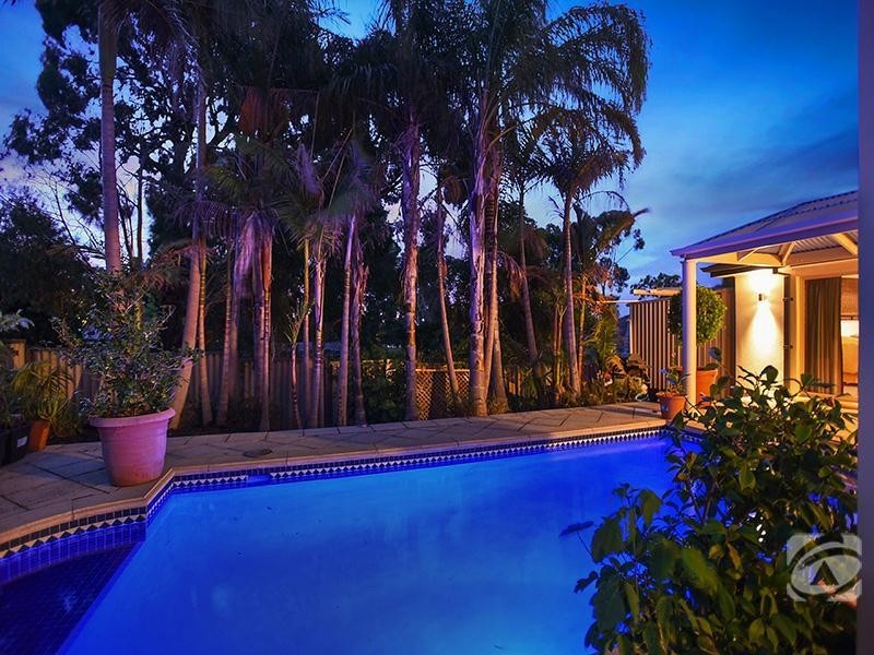 36 Woodhall Drive, Happy Valley SA 5159