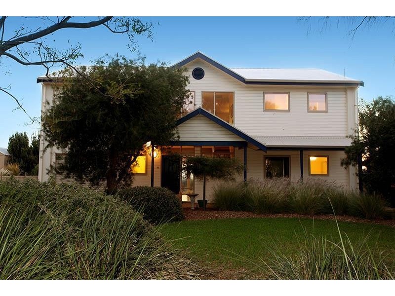 28 Maidencombe Drive, Moana SA 5169