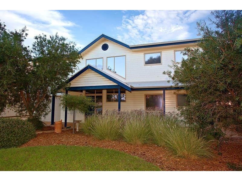 28 Maidencombe Drive, Moana SA 5169