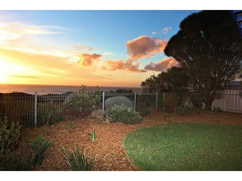 28 Maidencombe Drive, Moana SA 5169