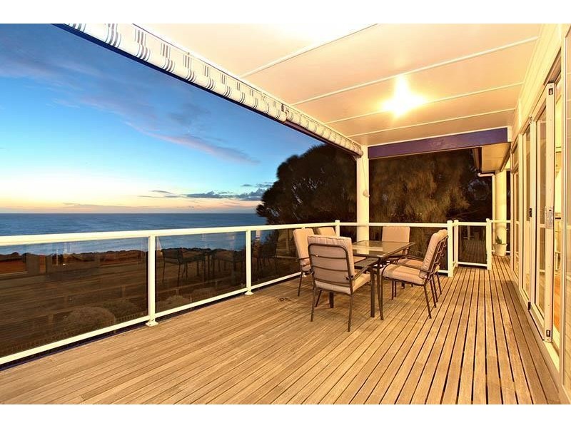 28 Maidencombe Drive, Moana SA 5169