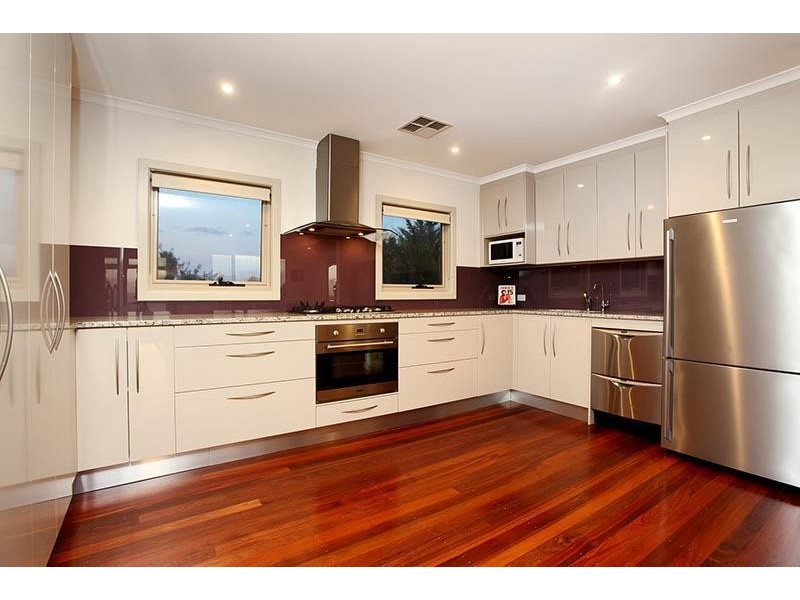 28 Maidencombe Drive, Moana SA 5169