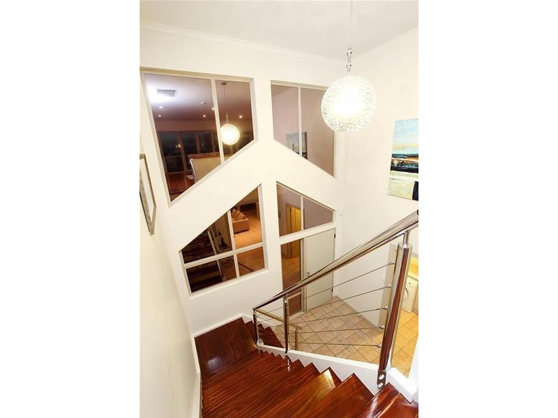 28 Maidencombe Drive, Moana SA 5169