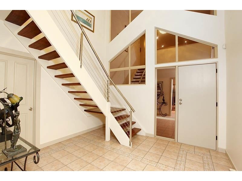 28 Maidencombe Drive, Moana SA 5169