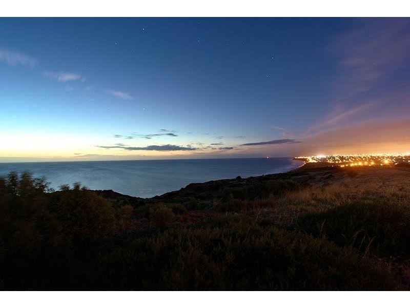 28 Maidencombe Drive, Moana SA 5169