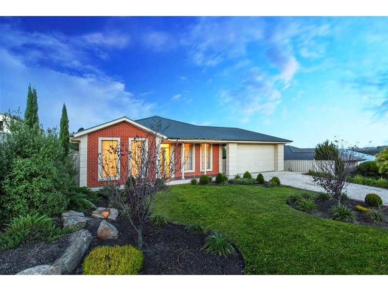 14 Haywood Court, Mount Compass SA 5210