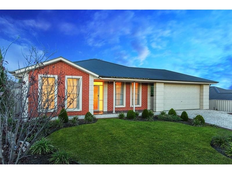 14 Haywood Court, Mount Compass SA 5210