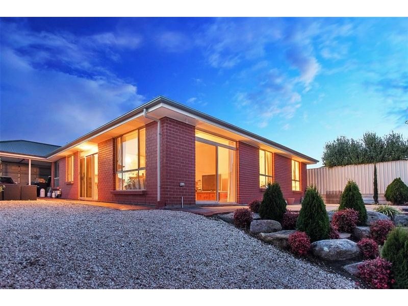 14 Haywood Court, Mount Compass SA 5210