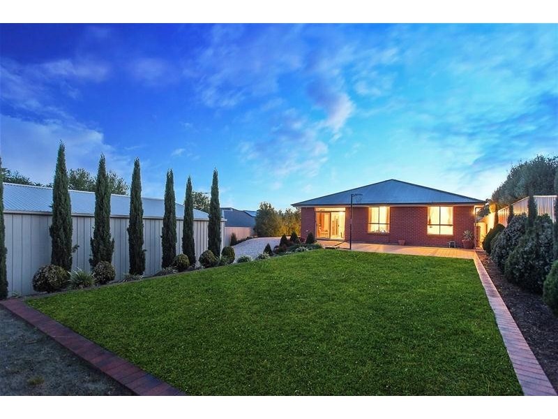 14 Haywood Court, Mount Compass SA 5210