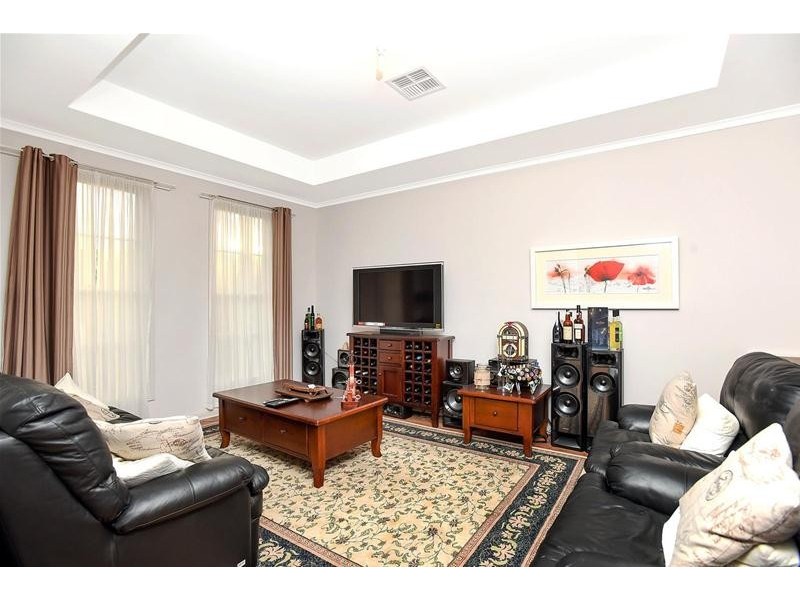 14 Haywood Court, Mount Compass SA 5210