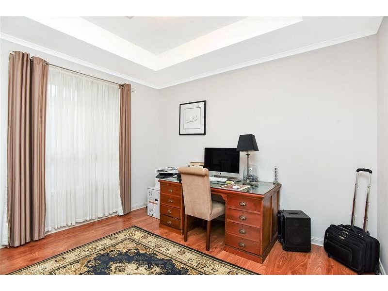 14 Haywood Court, Mount Compass SA 5210