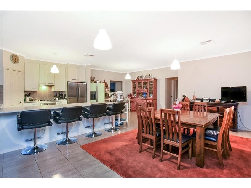 14 Haywood Court, Mount Compass SA 5210