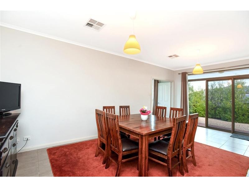 14 Haywood Court, Mount Compass SA 5210