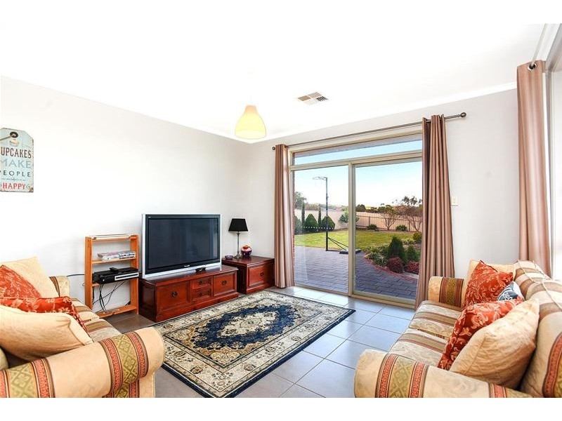 14 Haywood Court, Mount Compass SA 5210