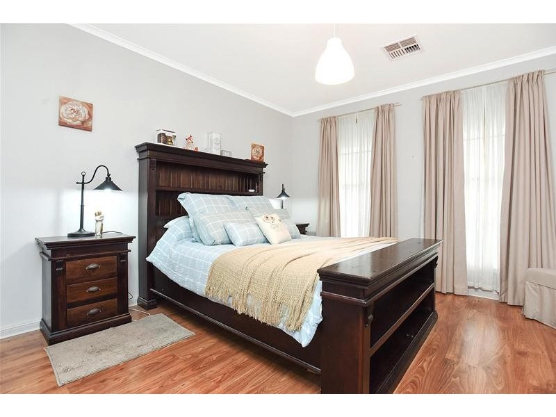 14 Haywood Court, Mount Compass SA 5210