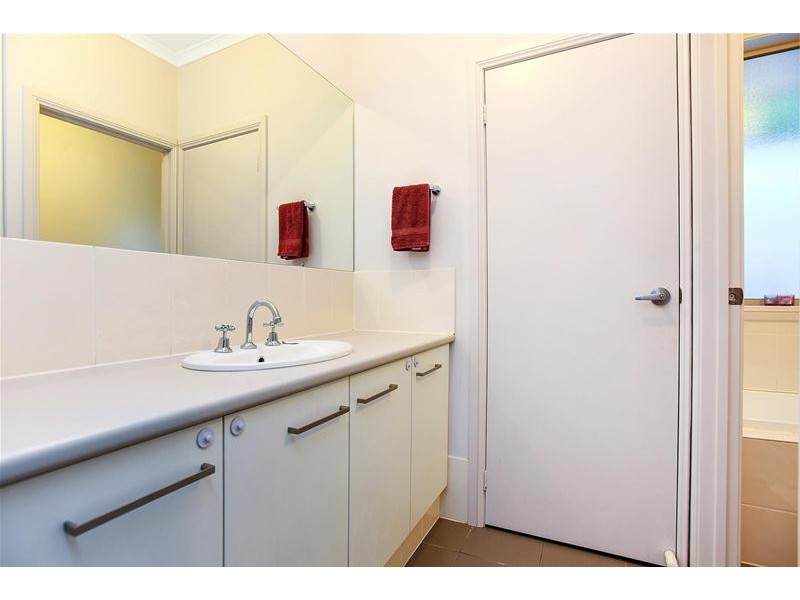 14 Haywood Court, Mount Compass SA 5210