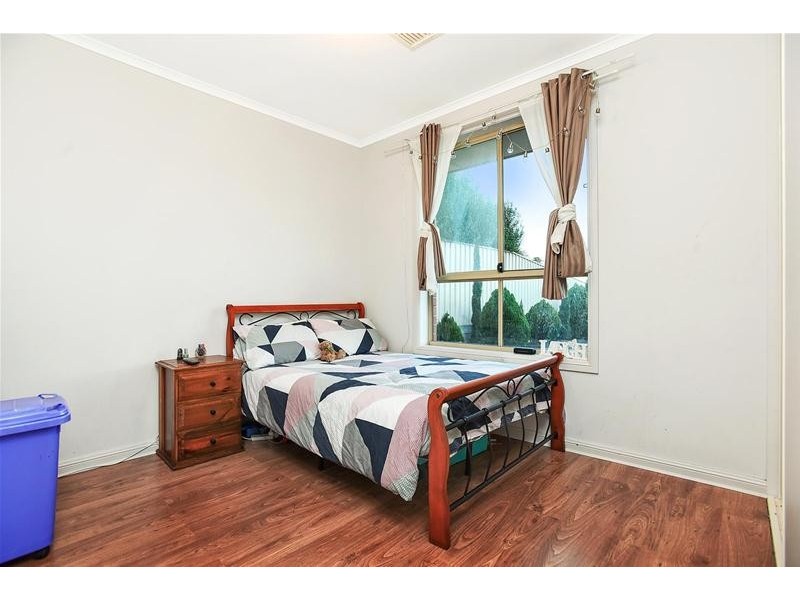 14 Haywood Court, Mount Compass SA 5210