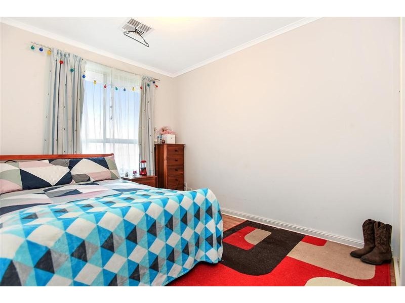 14 Haywood Court, Mount Compass SA 5210