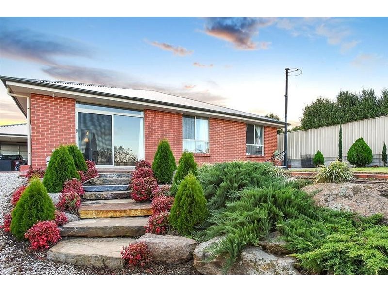 14 Haywood Court, Mount Compass SA 5210