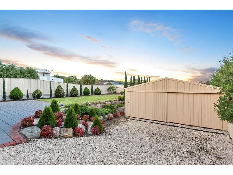 14 Haywood Court, Mount Compass SA 5210