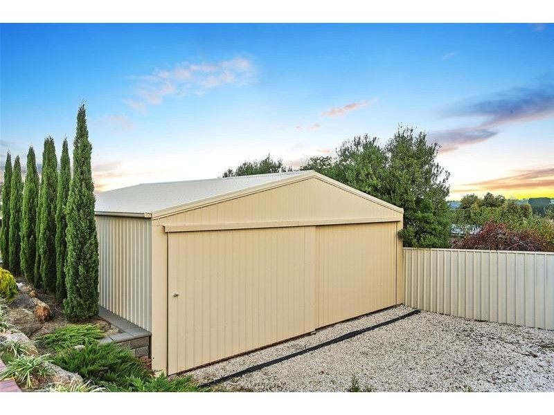 14 Haywood Court, Mount Compass SA 5210