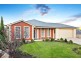 14 Haywood Court, Mount Compass SA 5210